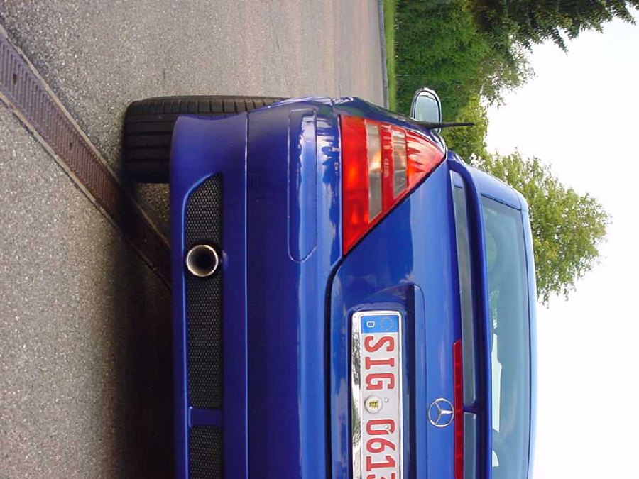 mercedes_slk_r170_Tuning_Styling_goeckelDSC08075.jpg